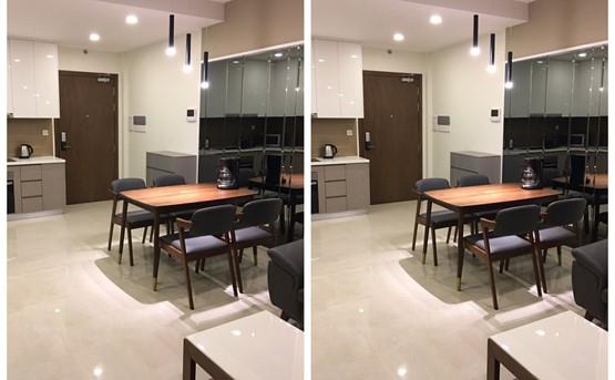 apartment for rent in district 4 D406350 Trang (2)